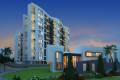 Sanskruti Lifespaces Jardin