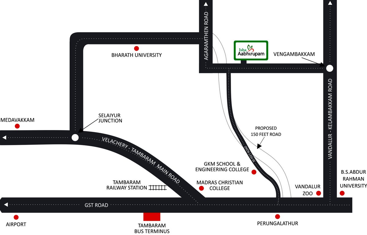 1750 sqft 3 bhk Apartment Man Developments Royal Amar Greens Other