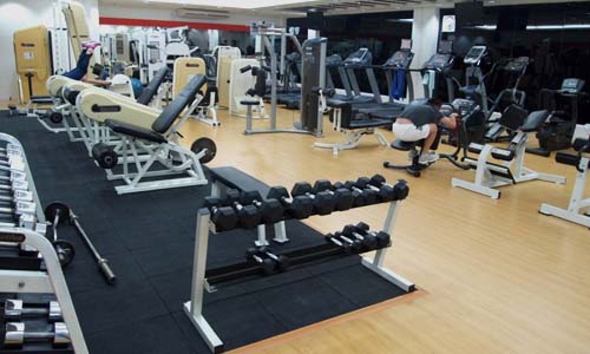 1750 sqft 3 bhk Apartment Man Developments Royal Amar Greens Other