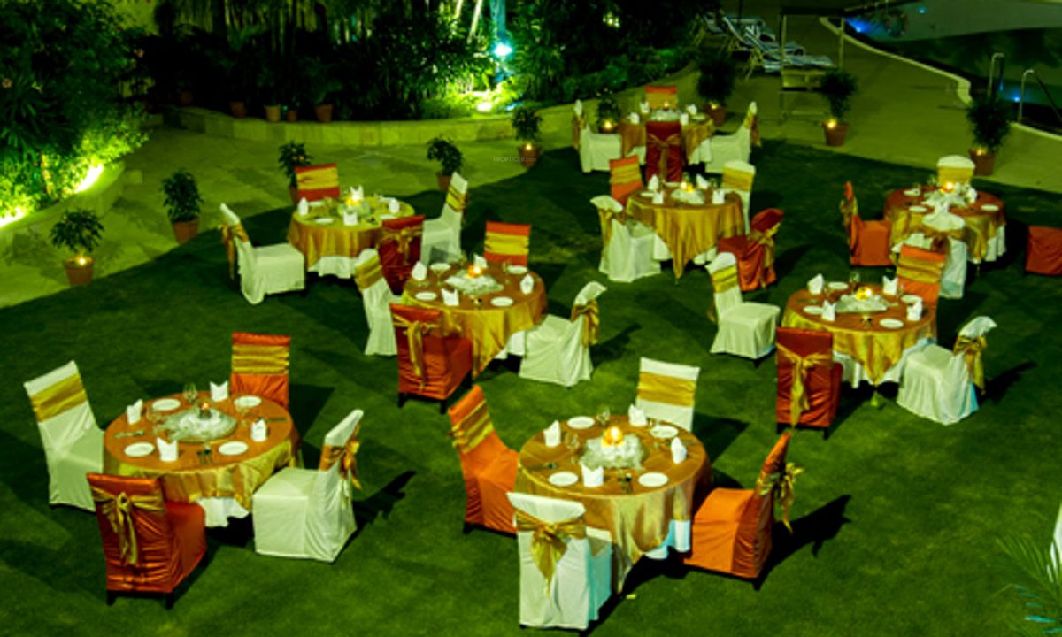 1750 sqft 3 bhk Apartment Man Developments Royal Amar Greens Other