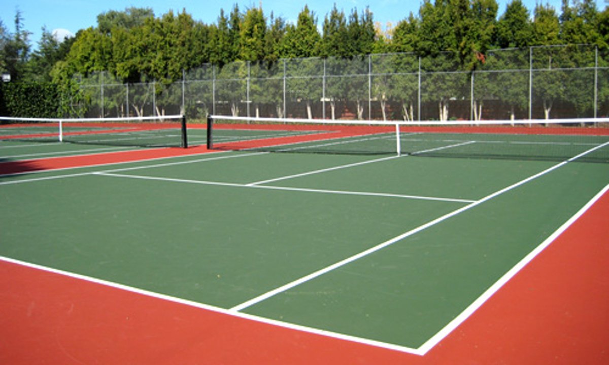 1750 sqft 3 bhk Apartment Man Developments Royal Amar Greens Other