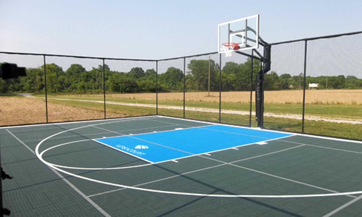 1750 sqft 3 bhk Apartment Man Developments Royal Amar Greens Other