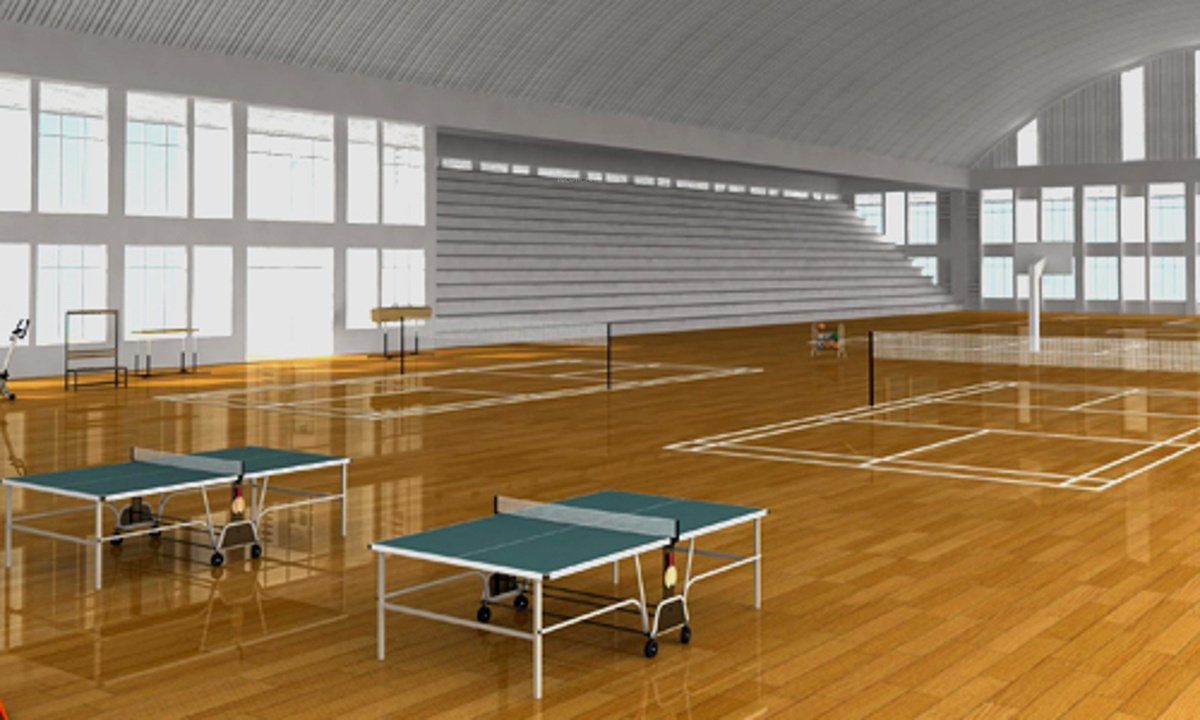 1750 sqft 3 bhk Apartment Man Developments Royal Amar Greens Other