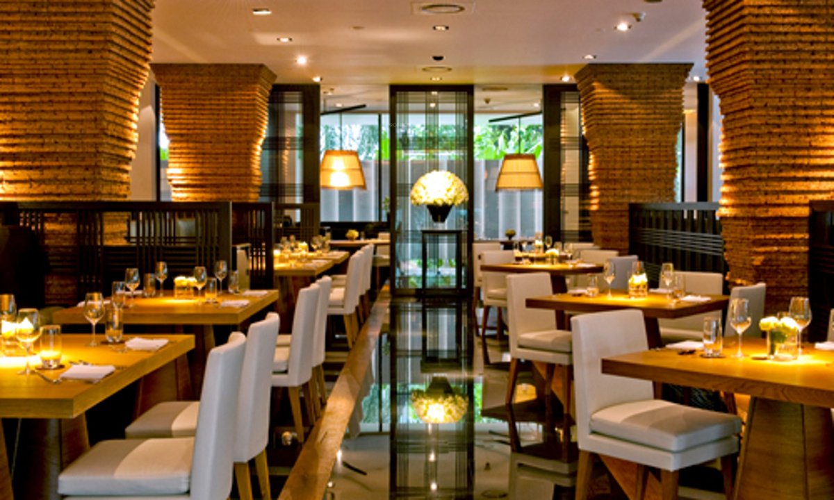 1750 sqft 3 bhk Apartment Man Developments Royal Amar Greens Other