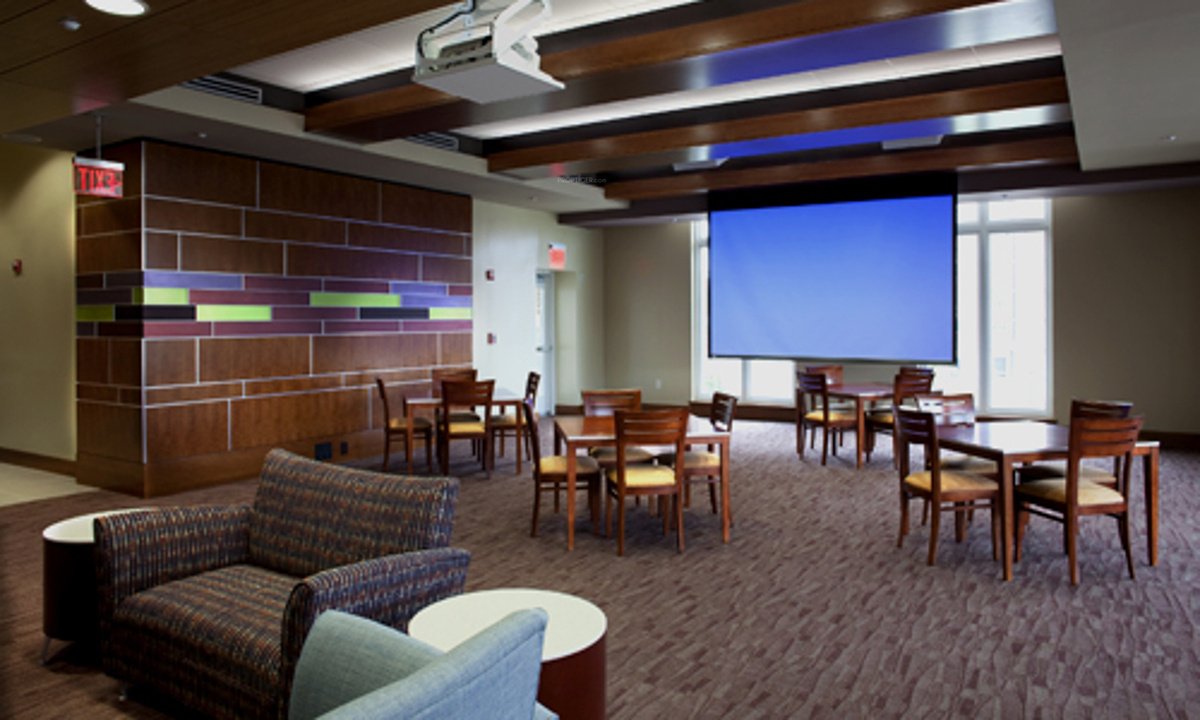 1750 sqft 3 bhk Apartment Man Developments Royal Amar Greens Other