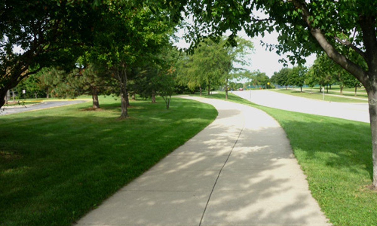 1750 sqft 3 bhk Apartment Man Developments Royal Amar Greens Other