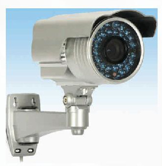 Images for amenities