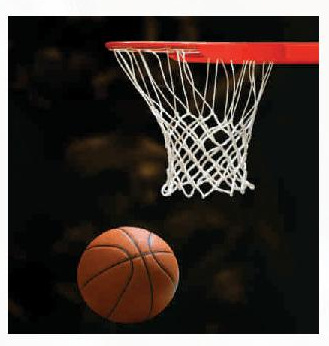 Images for amenities