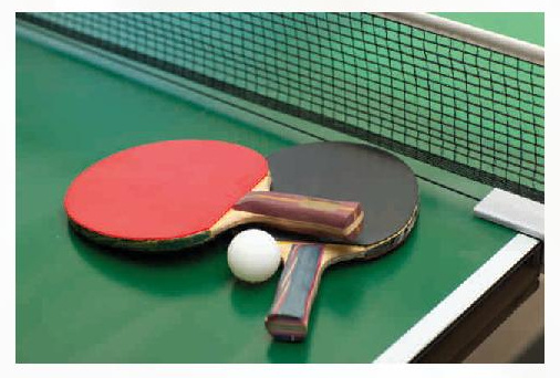 Images for amenities