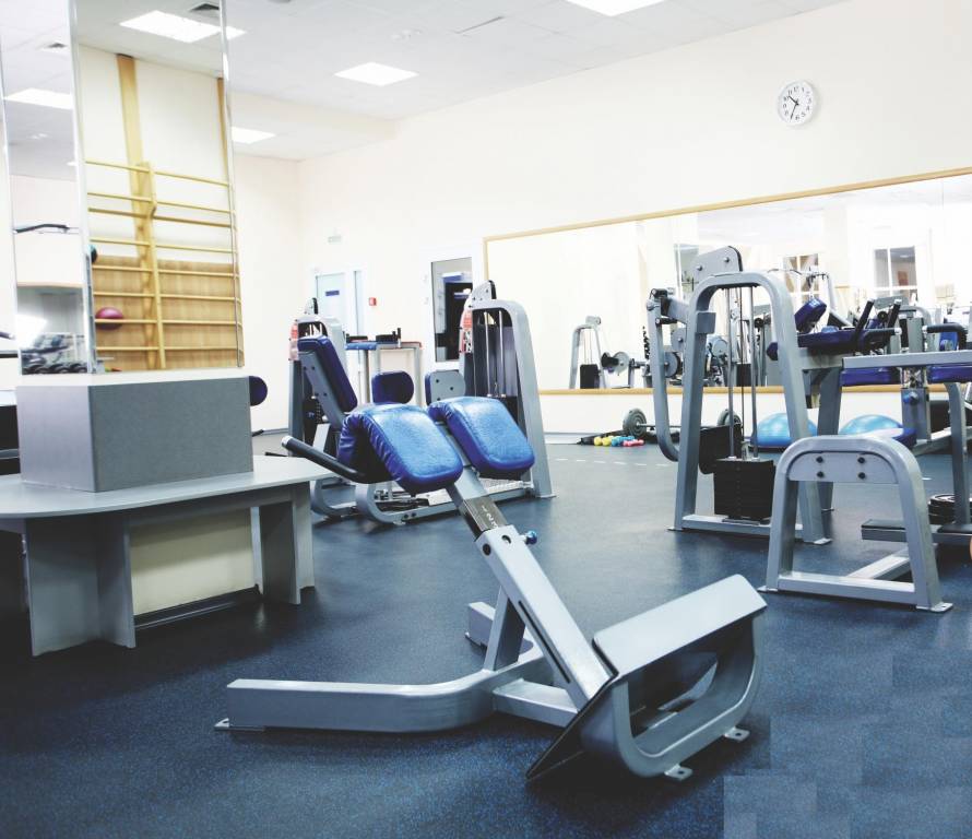 Images for Amenities of SV Spring Woods