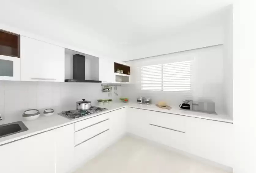 Images for mainOther