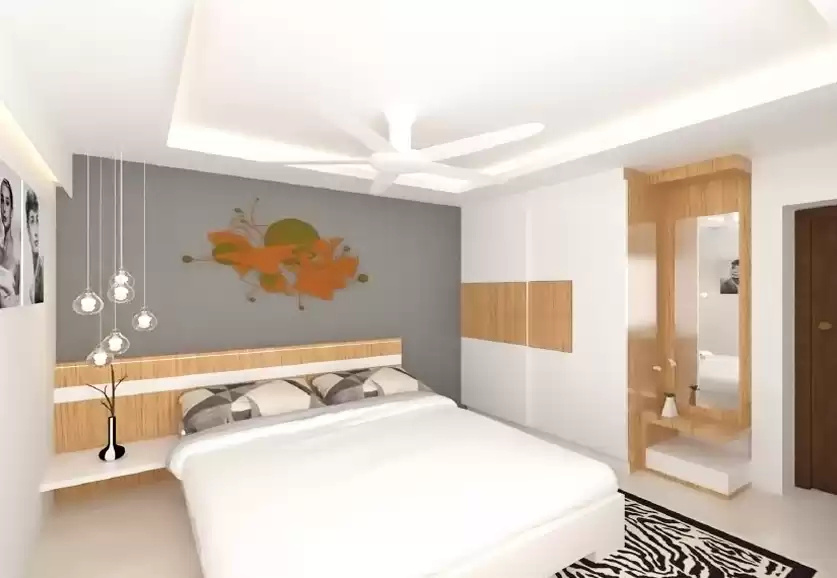 Images for mainOther