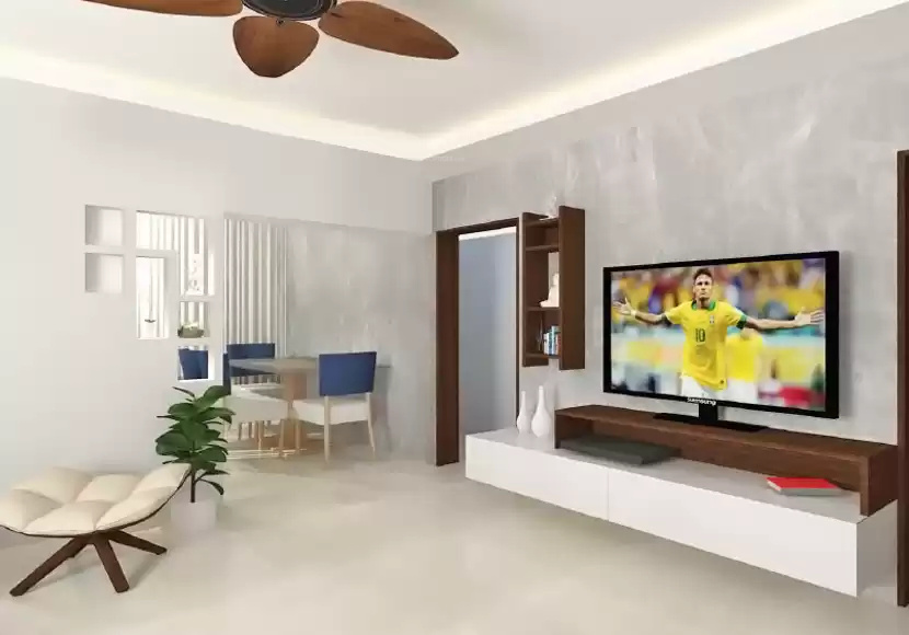 Images for mainOther