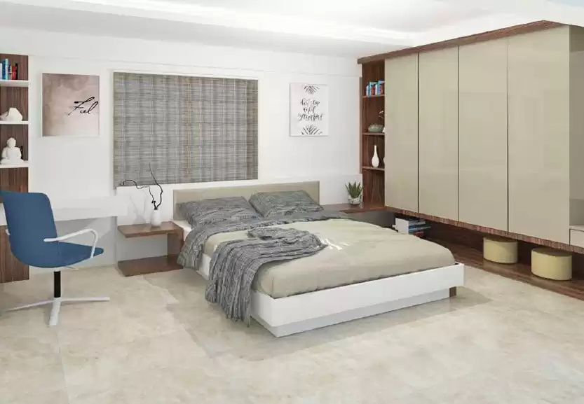 Images for mainOther