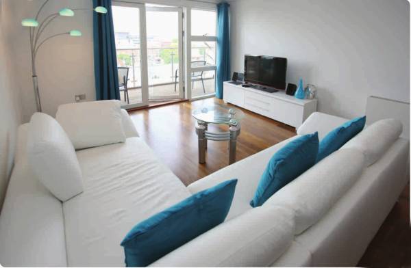 Images for Main Other of SV Spring Woods