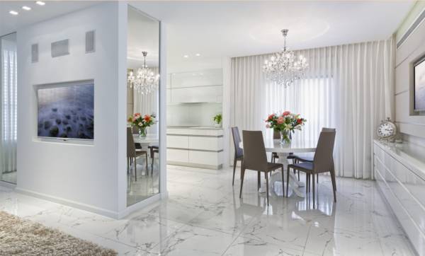 Images for Main Other of Fairyland Sai Amarantha