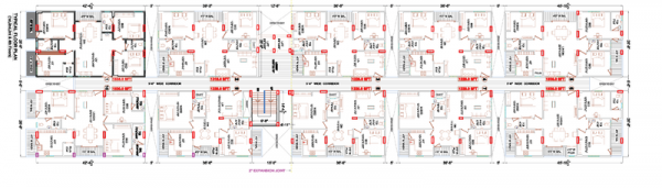 Master Plan manoharam Master Plan