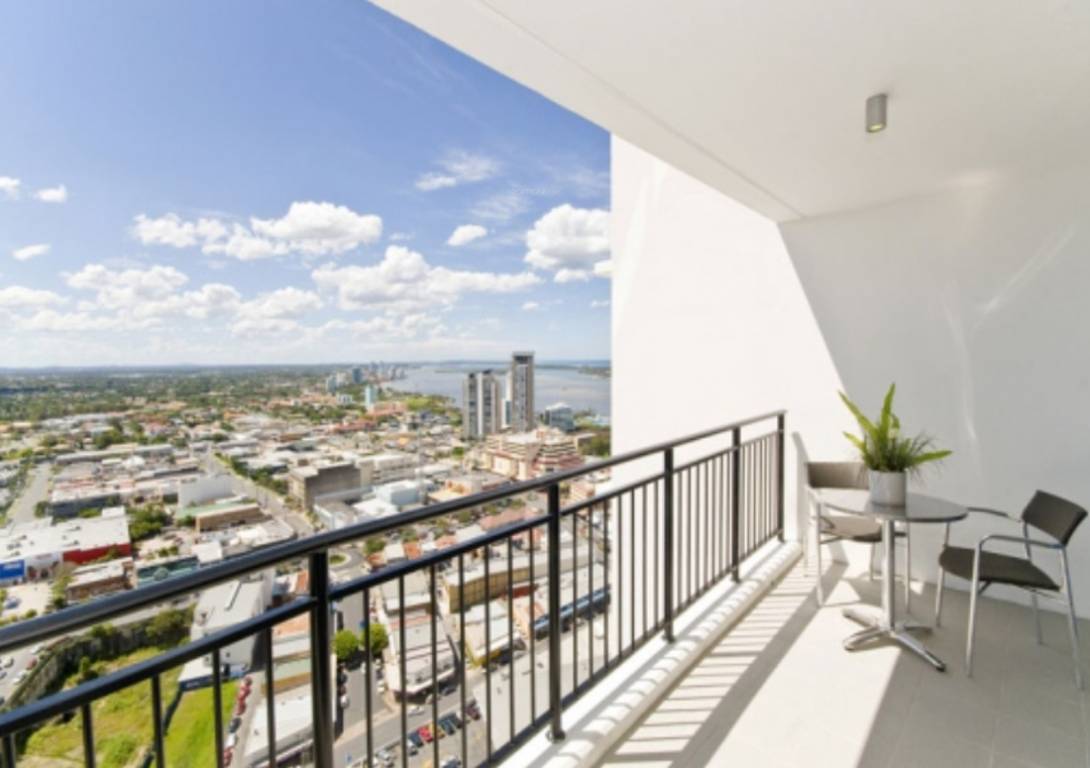 Images for Main Other of KMC Manoharam