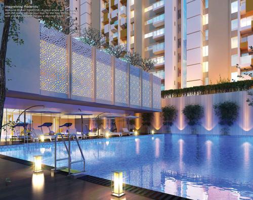 Images for Amenities of SLV Pragathi Amber pragathi-amber Images for Amenities of SLV Pragathi Amber