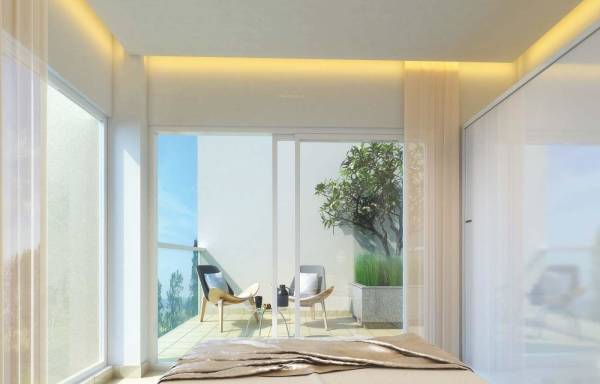 Images for Main Other of SLV Pragathi Amber Images for Main Other of SLV Pragathi Amber