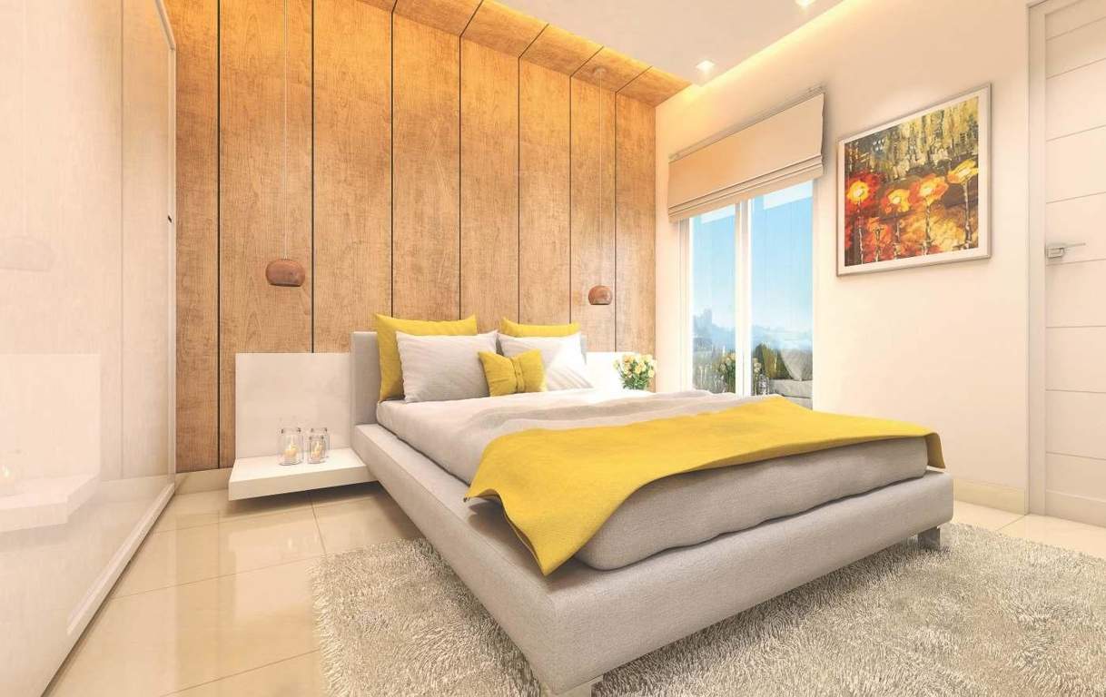 Images for Main Other of SLV Pragathi Amber