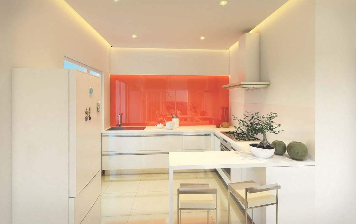 Images for Main Other of SLV Pragathi Amber