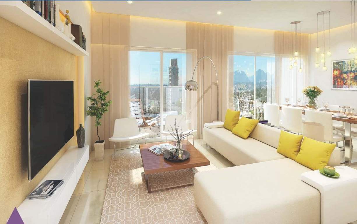 Images for Main Other of SLV Pragathi Amber