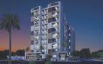 Images for Elevation of Shivgyan Casa Vista