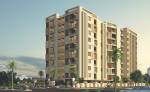 Images for Elevation of Shivgyan Casa Vista