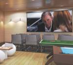 Images for Amenities of Shivgyan Casa Vista