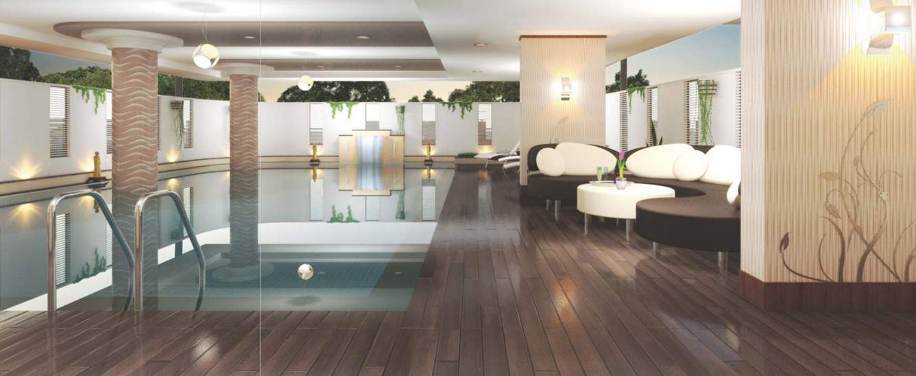 Images for Amenities of Shivgyan Casa Vista