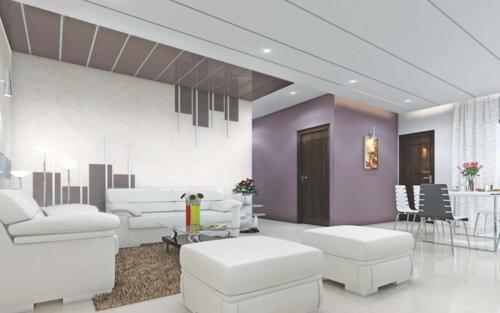 Images for Main Other of Shivgyan Casa Vista