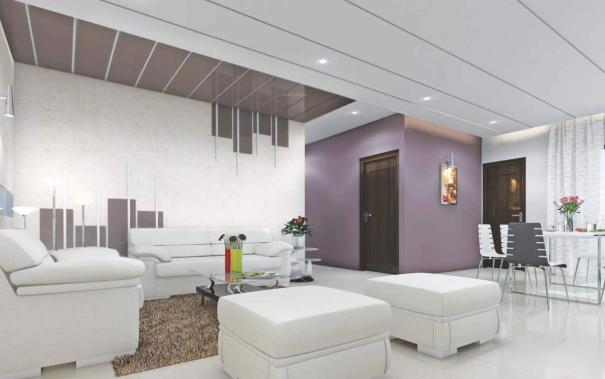 Images for Main Other of Shivgyan Casa Vista