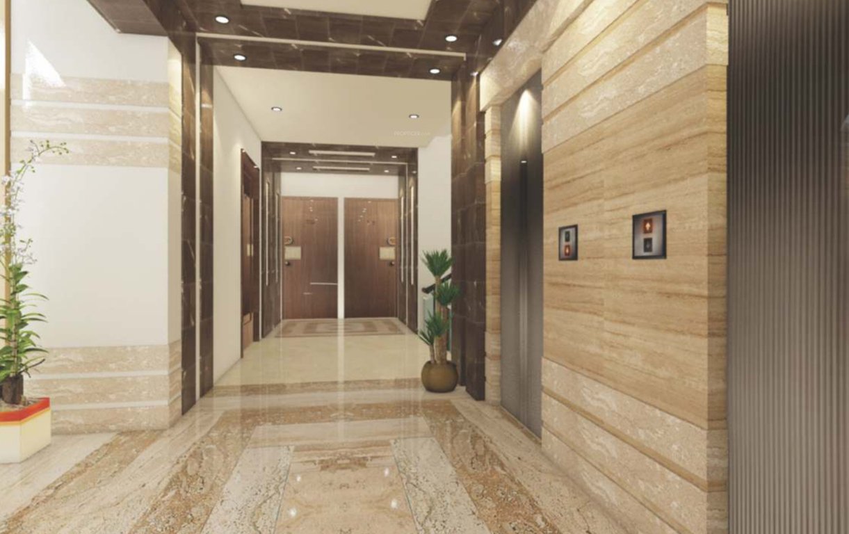 Images for Main Other of Shivgyan Casa Vista