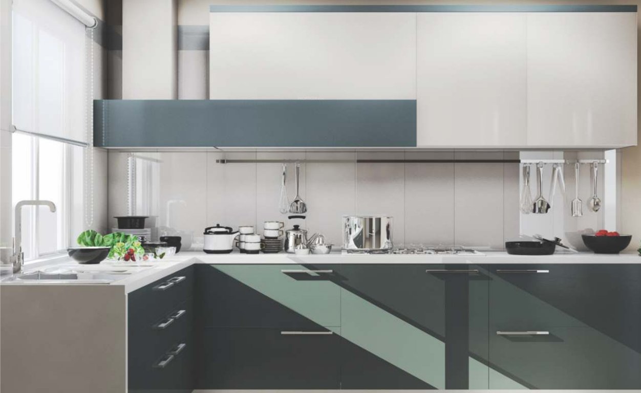 Images for Main Other of Shivgyan Casa Vista