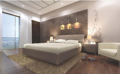 Images for Main Other of Shivgyan Casa Vista