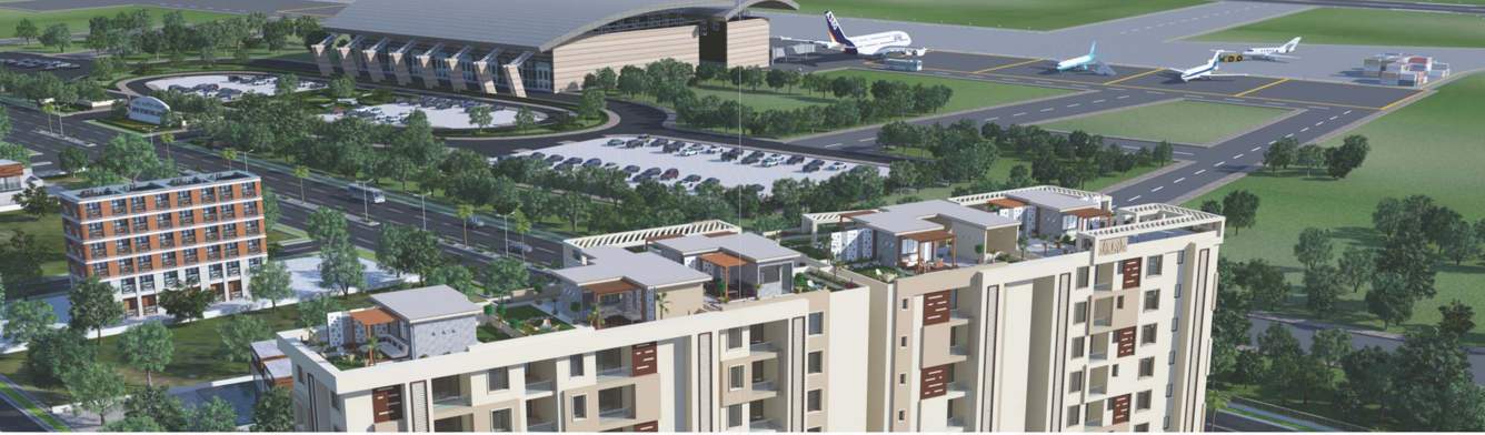 Images for Main Other of Shivgyan Casa Vista