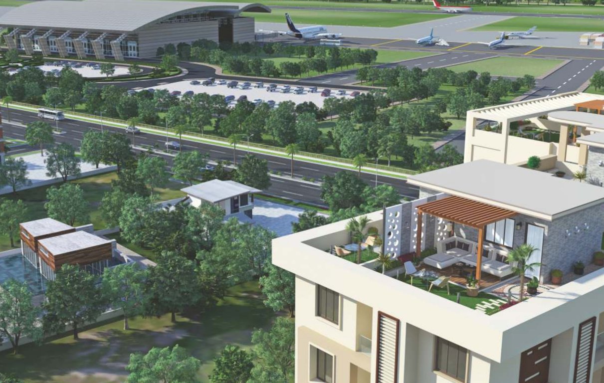 Images for Main Other of Shivgyan Casa Vista