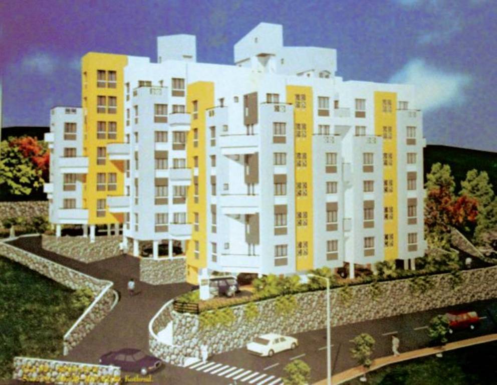 Images for Elevation of Shree Ram Shree Ram Residency Images for Elevation of Shree Ram Shree Ram Residency