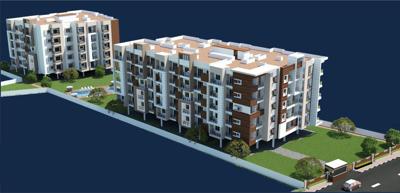  luxuria Images for Elevation of SV Luxuria