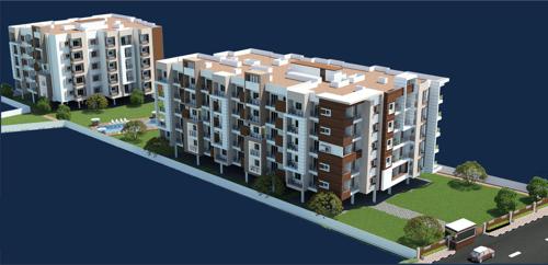  luxuria Images for Elevation of SV Luxuria