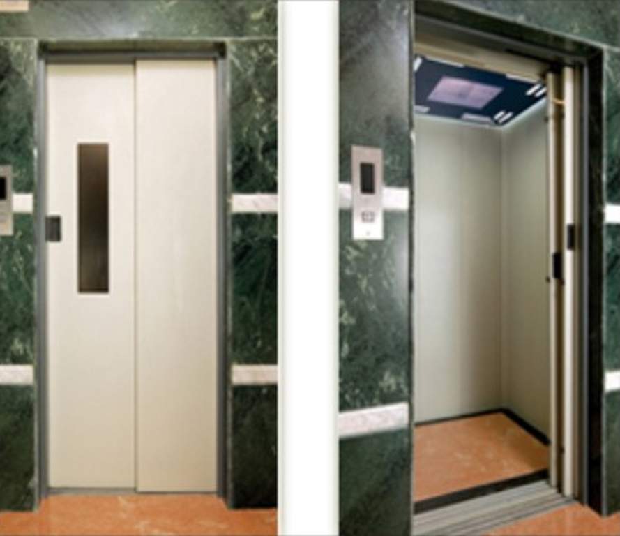 luxuria Images for Amenities of SV Luxuria