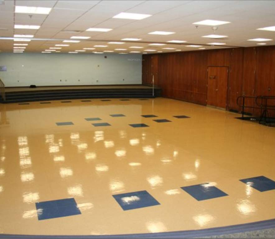 luxuria Images for Amenities of SV Luxuria