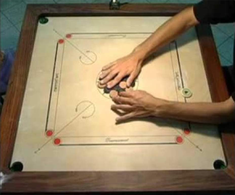 luxuria Images for Amenities of SV Luxuria