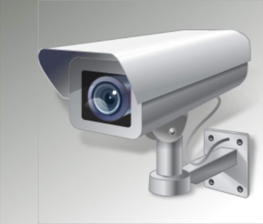 luxuria Images for Amenities of SV Luxuria