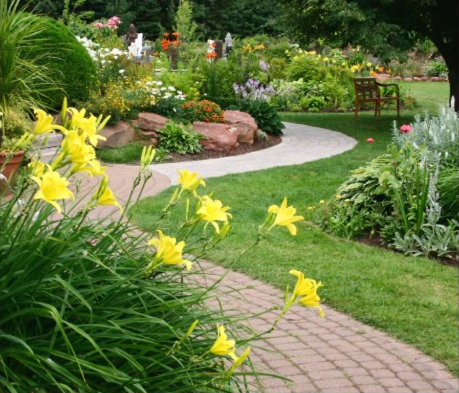 luxuria Images for Amenities of SV Luxuria