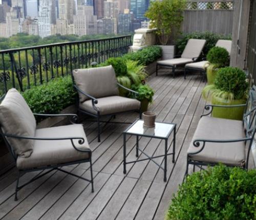  luxuria Images for Main Other of SV Luxuria