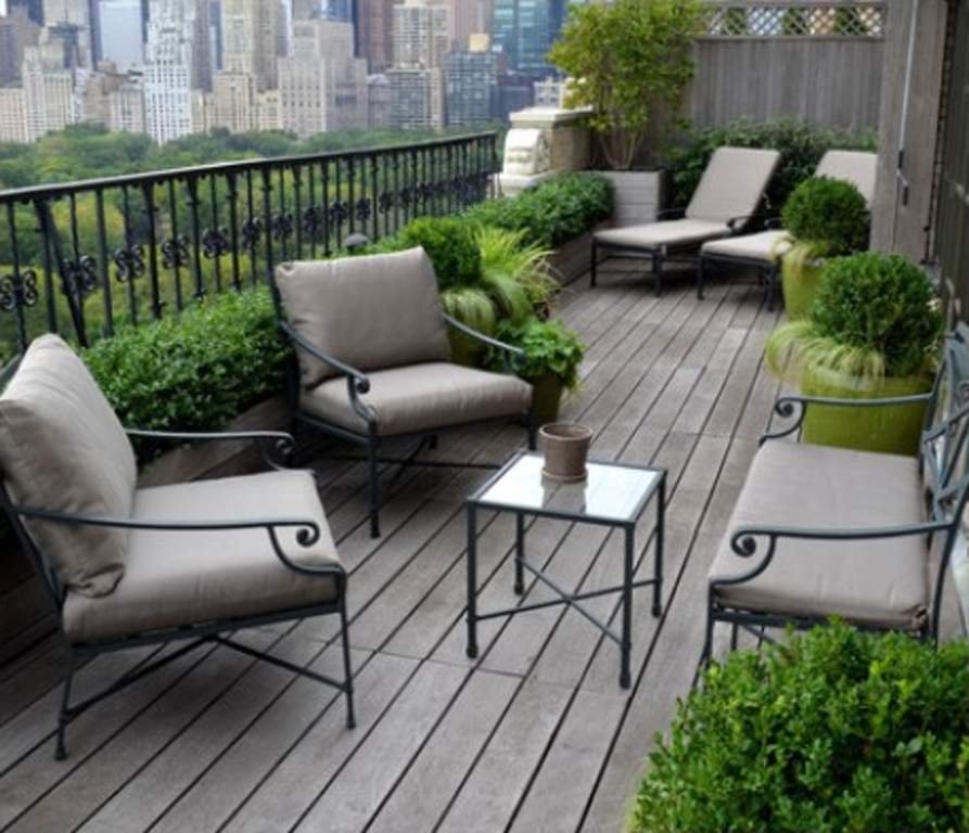 luxuria Images for Main Other of SV Luxuria