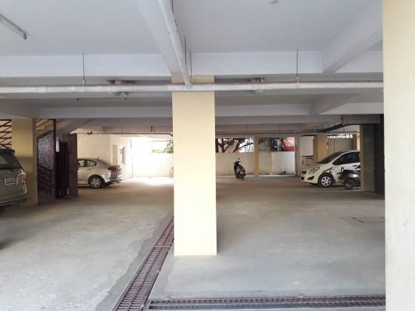 Images for Amenities of MM Krupa 1