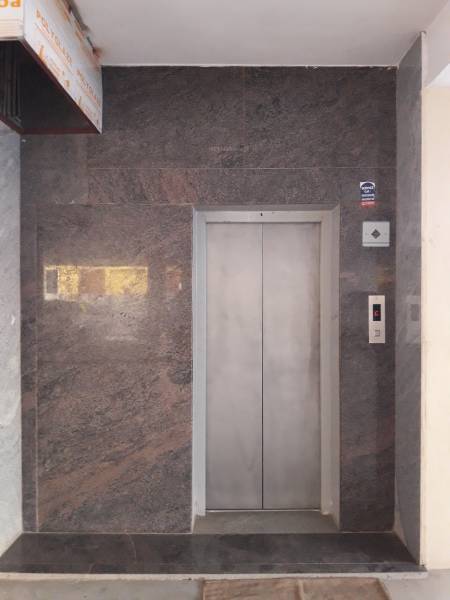 Images for Amenities of MM Krupa 1